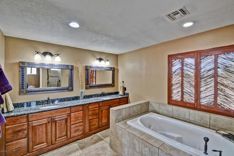 26 W Galvin St, Phoenix, AZ 85086 photo 21
