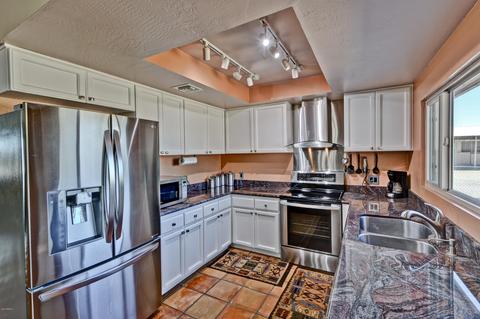 26 W Galvin St, Phoenix, AZ 85086 photo 13