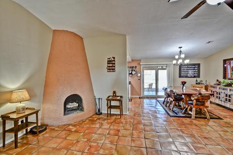 26 W Galvin St, Phoenix, AZ 85086 photo 9