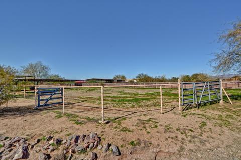 26 W Galvin St, Phoenix, AZ 85086 photo 35