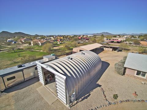 26 W Galvin St, Phoenix, AZ 85086 photo 52