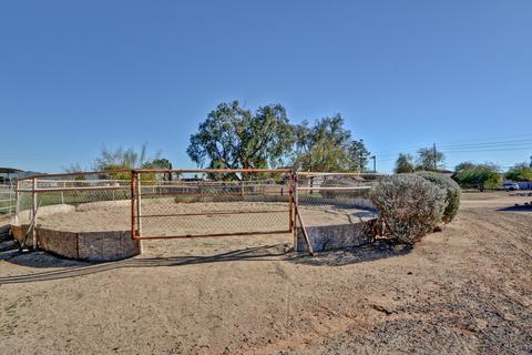 26 W Galvin St, Phoenix, AZ 85086 photo 34