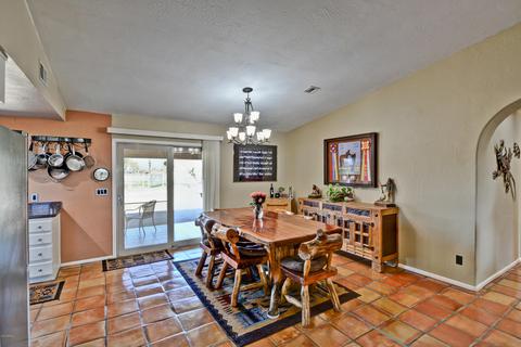 26 W Galvin St, Phoenix, AZ 85086 photo 10