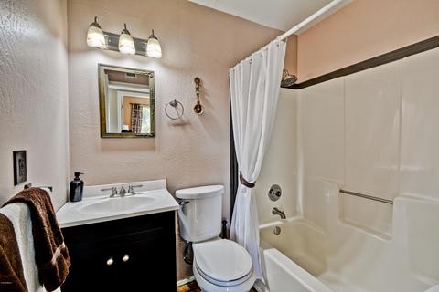 26 W Galvin St, Phoenix, AZ 85086 photo 26