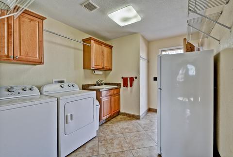 26 W Galvin St, Phoenix, AZ 85086 photo 24