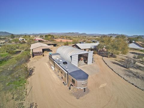 26 W Galvin St, Phoenix, AZ 85086 photo 53