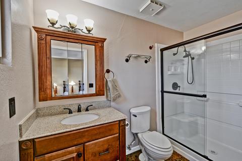 26 W Galvin St, Phoenix, AZ 85086 photo 30