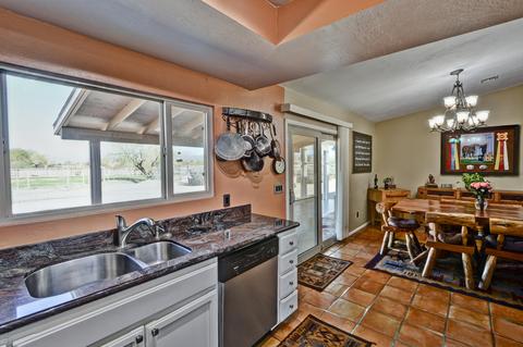 26 W Galvin St, Phoenix, AZ 85086 photo 14