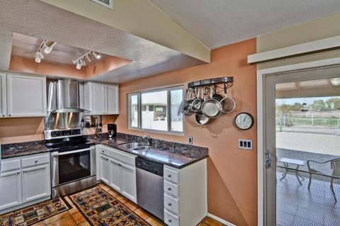 26 W Galvin St, Phoenix, AZ 85086 photo 11