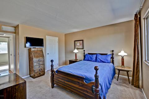 26 W Galvin St, Phoenix, AZ 85086 photo 28