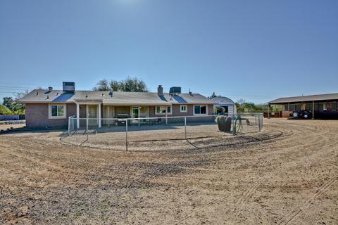 26 W Galvin St, Phoenix, AZ 85086 photo 36