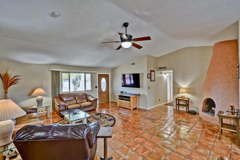 26 W Galvin St, Phoenix, AZ 85086 photo 7