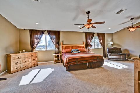 26 W Galvin St, Phoenix, AZ 85086 photo 18