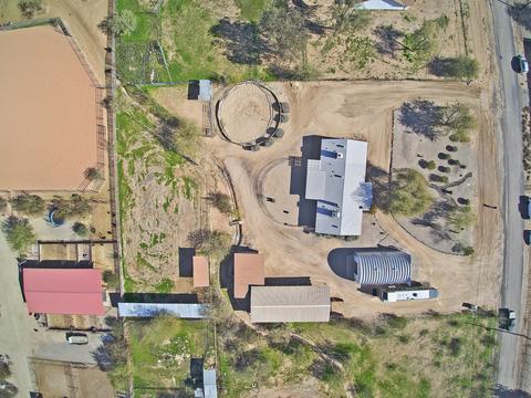 26 W Galvin St, Phoenix, AZ 85086 photo 41