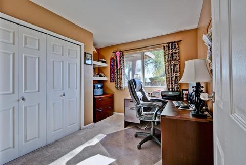 26 W Galvin St, Phoenix, AZ 85086 photo 25