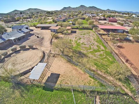 26 W Galvin St, Phoenix, AZ 85086 photo 46