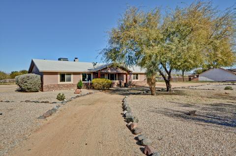 26 W Galvin St, Phoenix, AZ 85086 photo 2