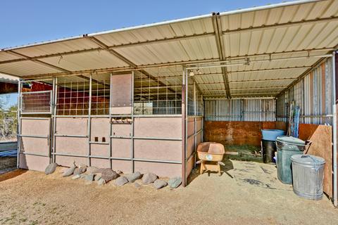 26 W Galvin St, Phoenix, AZ 85086 photo 37