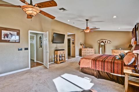 26 W Galvin St, Phoenix, AZ 85086 photo 17