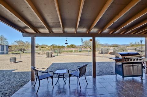 26 W Galvin St, Phoenix, AZ 85086 photo 31