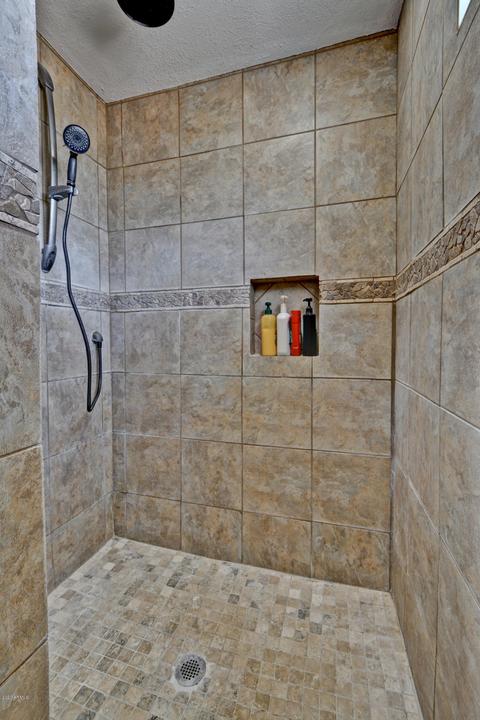 26 W Galvin St, Phoenix, AZ 85086 photo 23