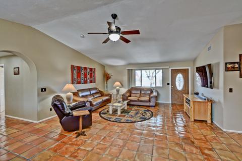 26 W Galvin St, Phoenix, AZ 85086 photo 8