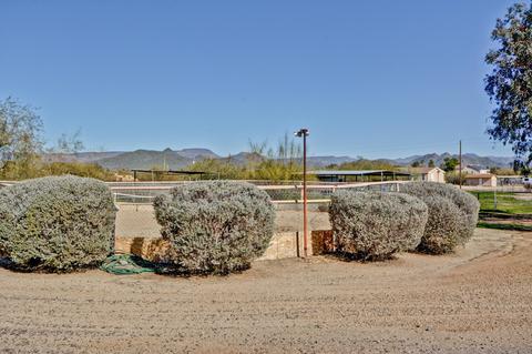 26 W Galvin St, Phoenix, AZ 85086 photo 33