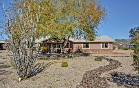 26 W Galvin St, Phoenix, AZ 85086 photo 1