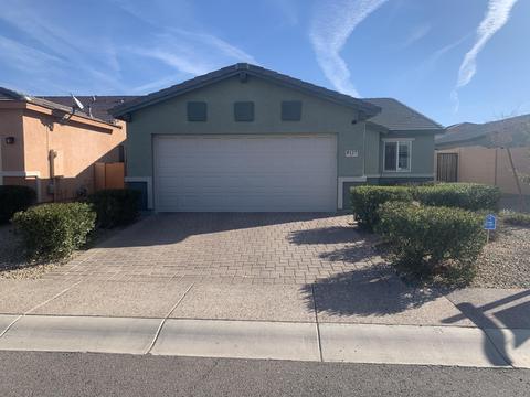 8127 S 5th Ave, Phoenix, AZ 85041 photo 1