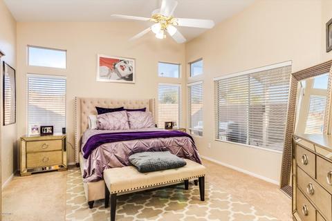 724 E Redondo Dr, Gilbert, AZ 85296 photo 16