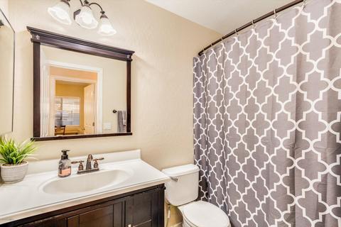 724 E Redondo Dr, Gilbert, AZ 85296 photo 20