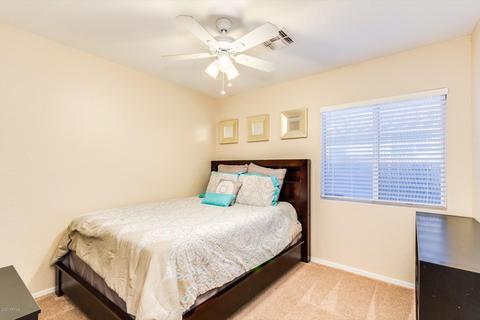 724 E Redondo Dr, Gilbert, AZ 85296 photo 19