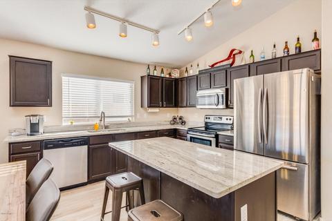724 E Redondo Dr, Gilbert, AZ 85296 photo 10