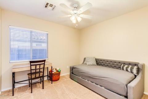 724 E Redondo Dr, Gilbert, AZ 85296 photo 18