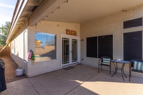724 E Redondo Dr, Gilbert, AZ 85296 photo 23