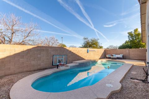 724 E Redondo Dr, Gilbert, AZ 85296 photo 24