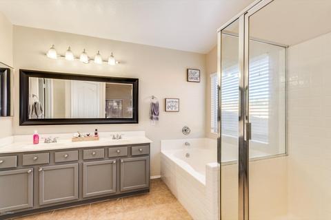 724 E Redondo Dr, Gilbert, AZ 85296 photo 17