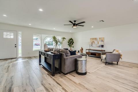 1866 E Yale Dr, Tempe, AZ 85283 photo 9