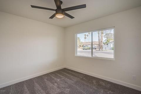 1866 E Yale Dr, Tempe, AZ 85283 photo 30