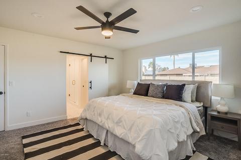 1866 E Yale Dr, Tempe, AZ 85283 photo 25