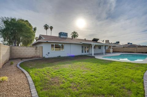 1866 E Yale Dr, Tempe, AZ 85283 photo 43