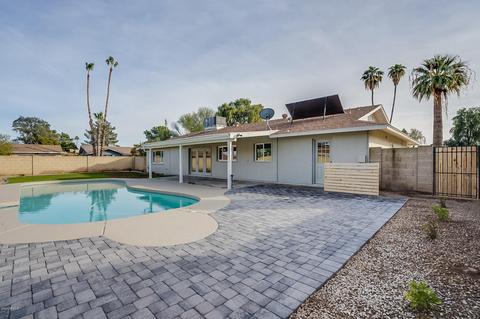 1866 E Yale Dr, Tempe, AZ 85283 photo 41