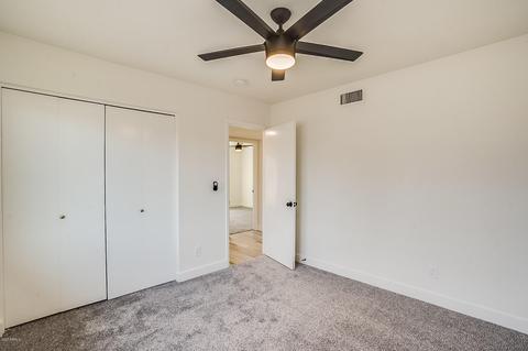 1866 E Yale Dr, Tempe, AZ 85283 photo 31