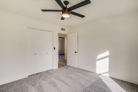 1866 E Yale Dr, Tempe, AZ 85283 photo 35