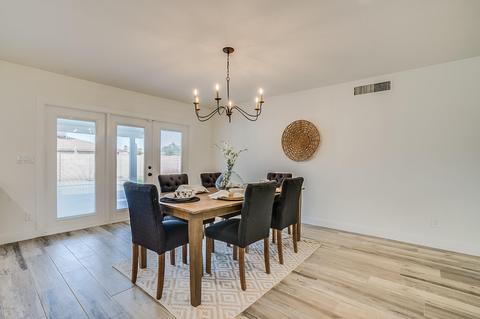 1866 E Yale Dr, Tempe, AZ 85283 photo 14