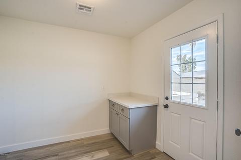 1866 E Yale Dr, Tempe, AZ 85283 photo 38