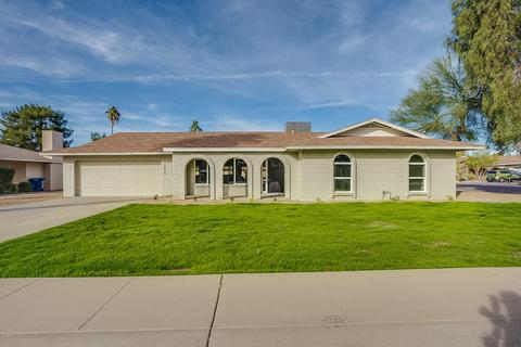 1866 E Yale Dr, Tempe, AZ 85283 photo 2