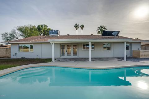 1866 E Yale Dr, Tempe, AZ 85283 photo 42