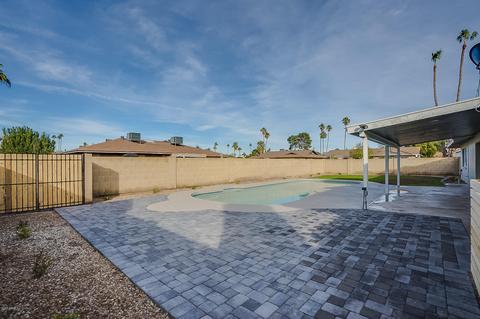 1866 E Yale Dr, Tempe, AZ 85283 photo 40