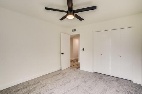 1866 E Yale Dr, Tempe, AZ 85283 photo 33